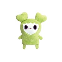 HAPPY HAPPY S娃 Jeongvely