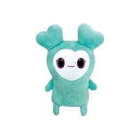 HAPPY HAPPY S娃 Mively