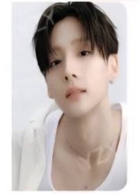 B2P展覽 照片組 大撕拉片 李相沅