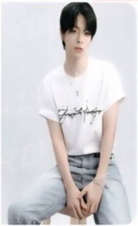 B2P展覽 照片組 大撕拉片 李理悟