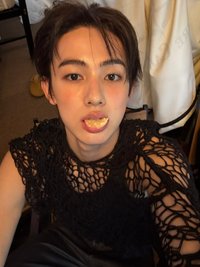 ㅇㅅㅎ