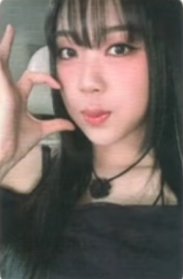 16 fantasy 周邊卡 鑰匙圈卡