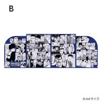 30週年 雙開 資料夾 