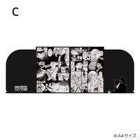 30週年 雙開 資料夾 