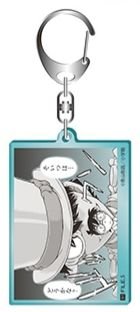 30週年 吊飾 
