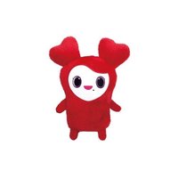 HAPPY HAPPY S娃 Chaevely