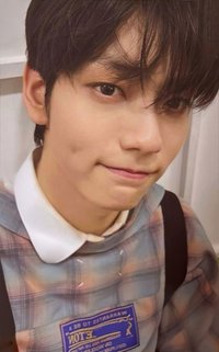 23‘巡迴 終場 入場卡 / 場限卡 