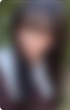 26年曆 el 特典卡 