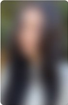 26年曆 el 特典卡 