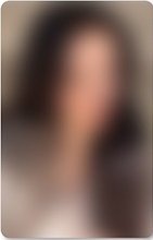 26年曆 el 特典卡 