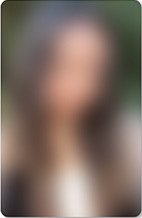 26年曆 el 特典卡 