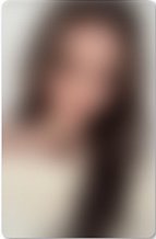 26年曆 el 特典卡 