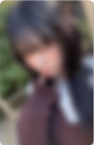 26年曆 el A ver. 簽售卡 