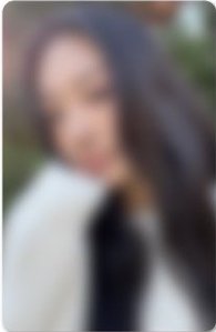 26年曆 el A ver. 簽售卡 