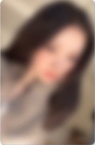 26年曆 el A ver. 簽售卡 