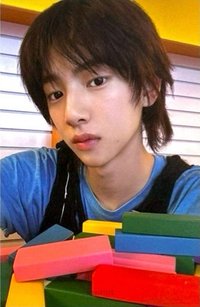 26年曆 wvs 特典卡 