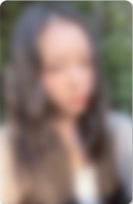 26年曆 el A ver. 簽售卡 