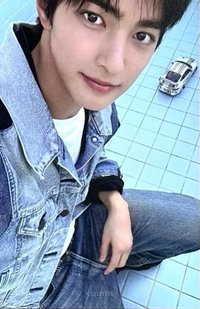 26年曆 wvs 特典卡 