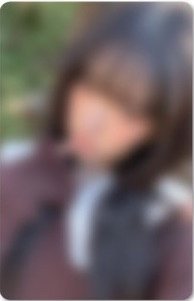 26年曆 el B ver. 簽售卡 