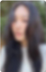 26年曆 el B ver. 簽售卡 