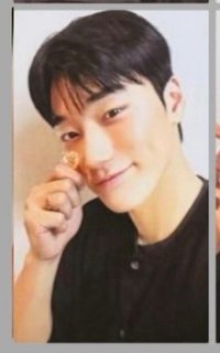 🍒傘 需多帶中或鍾