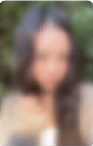 26年曆 el B ver. 簽售卡 