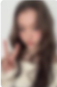 26年曆 el B ver. 簽售卡 