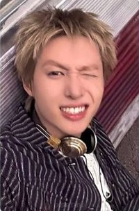 26年曆 年曆卡 手繪卡背