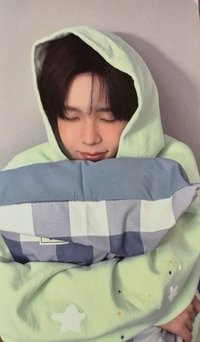 2026年曆 隨機卡 A版 selfie photo