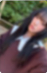 26年曆 tbl 特典卡 