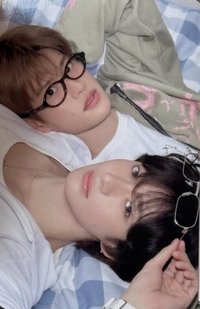 2026年曆 A版 隨機卡 雙人卡