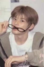 2026年曆 隨機卡 A版 concept photo