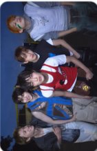 迷一 ms 電子專預售 明信片 