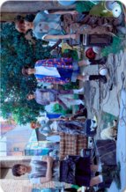 迷一 ms 電子專預售 明信片 