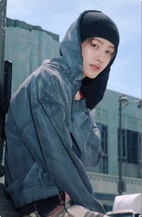 迷一 mmt 預售 特典卡 閃卡