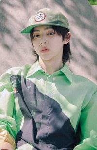 迷一 mmt 預售 特典卡 閃卡