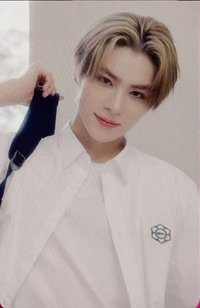 2026 Season's Greetings 隨機卡 
