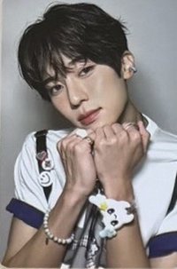 26年曆 B ver 隨機卡 他拍