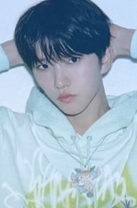 26年曆 A ver 隨機卡 官拍