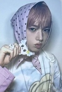 26年曆 B ver 隨機卡 他拍