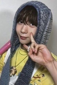 2026 Season's Greetings B ver 隨機卡 他拍