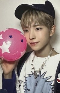 26年曆 B ver 隨機卡 他拍