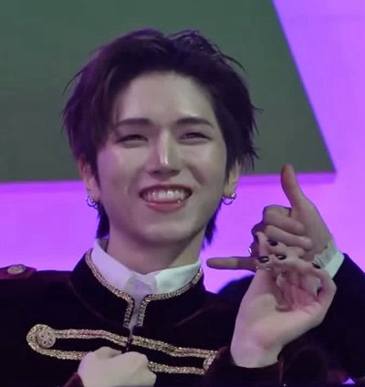 最誇張的老錢來了