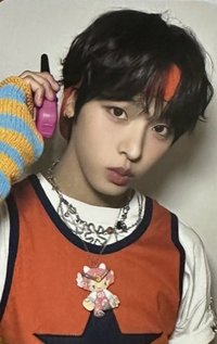 26年曆 A ver 隨機卡 他拍