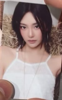 26年曆 後續 隨機卡 B版 官拍寧