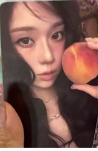 26年曆 後續 隨機卡 B版 自拍冬