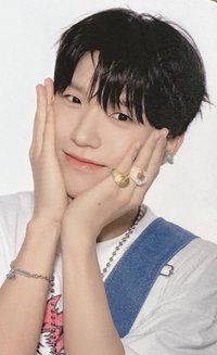 26年曆 B ver 隨機卡 官拍