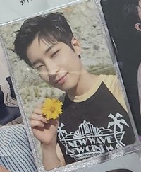 follow演唱會 dvd 卡