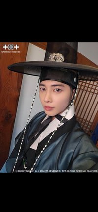 錢包空空的莫啊