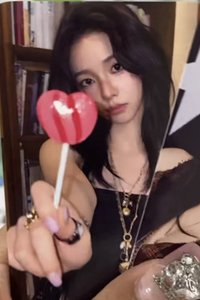 2026年曆 後續 隨機卡 A版 自拍柚